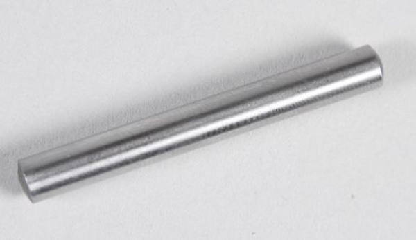 06068 Differential-Kegelradachse 